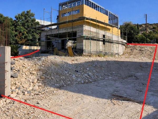 plot for sale panthea limassol 8521216 image 16590937
