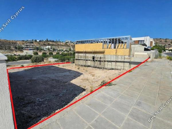 plot for sale panthea limassol 8521216 image 16590938