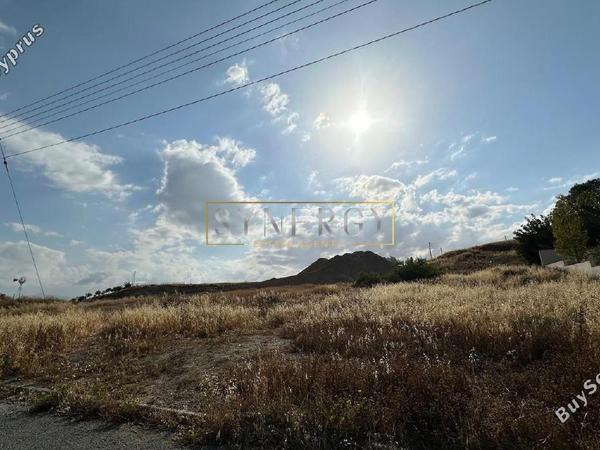 plot for sale strovolos nicosia 1784216 image 16748360
