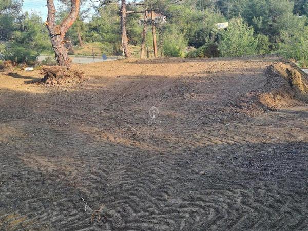 plot for sale trimiklini limassol 1326216 image 16597853