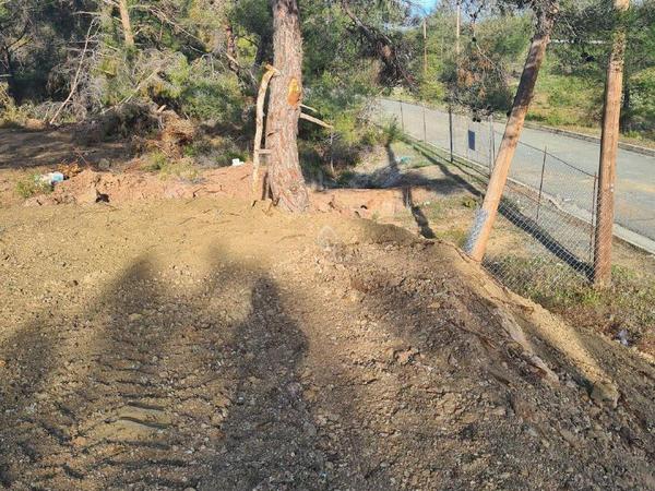 plot for sale trimiklini limassol 1326216 image 16597854
