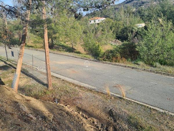 plot for sale trimiklini limassol 1326216 image 16597855