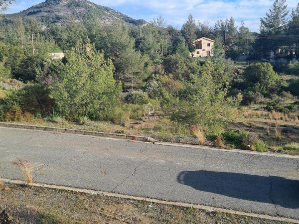 plot for sale trimiklini limassol 1326216 image 16597856