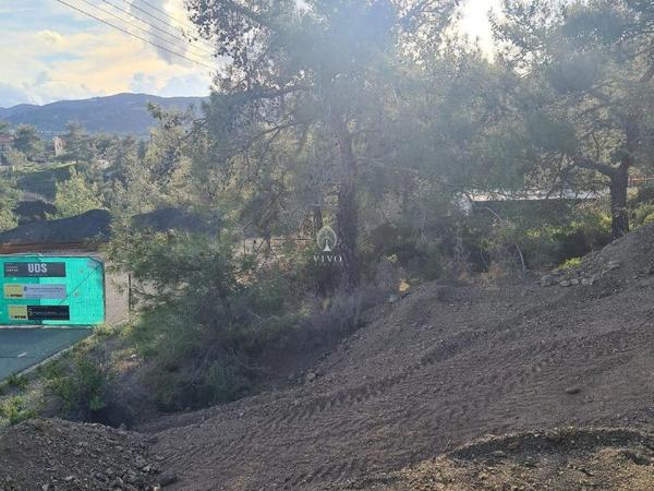 plot for sale trimiklini limassol 1326216 image 16597857