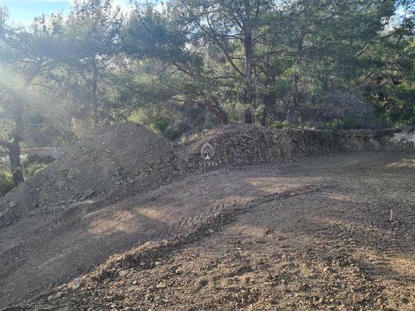 plot for sale trimiklini limassol 1326216 image 16597858