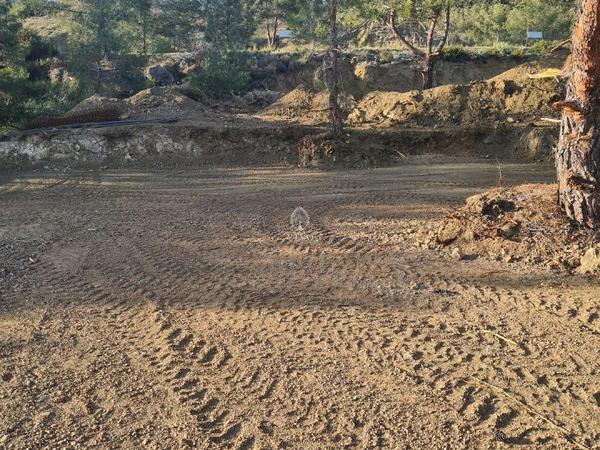 plot for sale trimiklini limassol 1326216 image 16597859