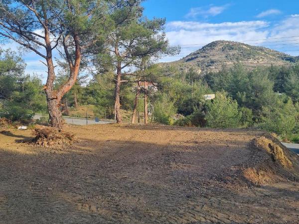 plot for sale trimiklini limassol 1326216 image 16597860
