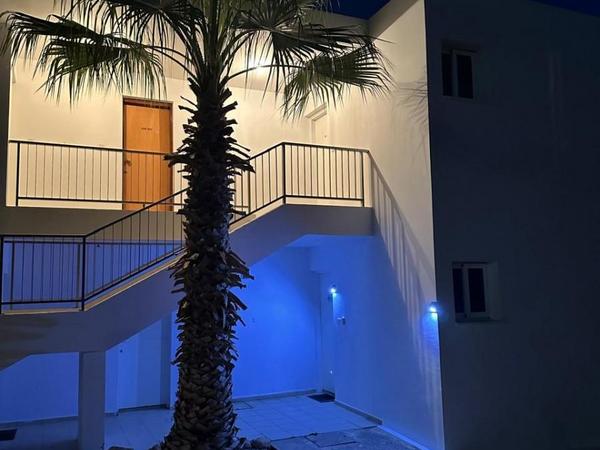 studio apartment for sale peyia paphos 8458216 image 16033530