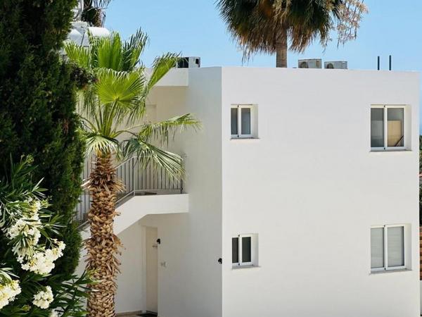 studio apartment for sale peyia paphos 8458216 image 16033531
