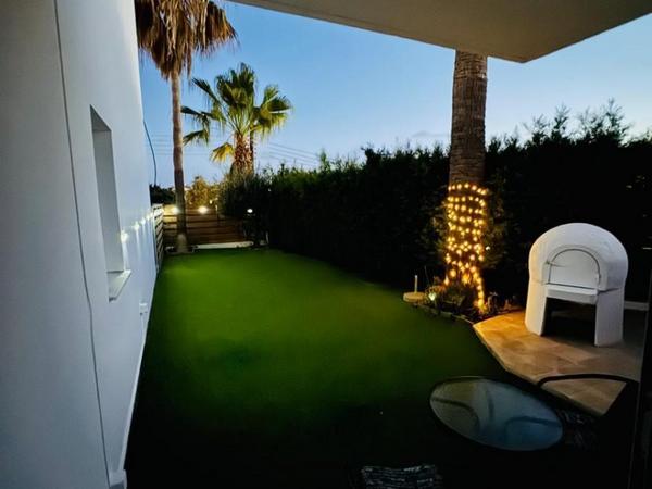 studio apartment for sale peyia paphos 8458216 image 16033533