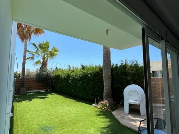 studio apartment for sale peyia paphos 8458216 image 16033534