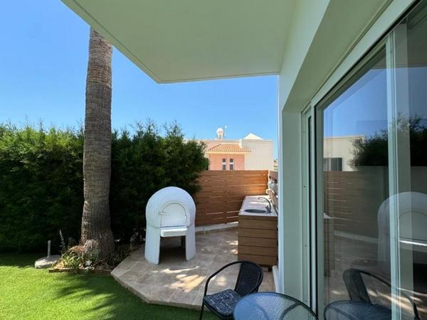 studio apartment for sale peyia paphos 8458216 image 16033536