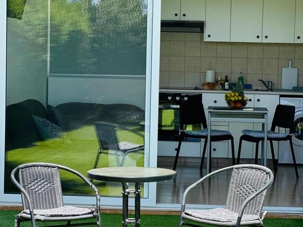 studio apartment for sale peyia paphos 8458216 image 16033540
