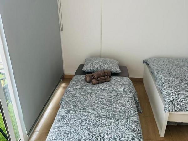 studio apartment for sale peyia paphos 8458216 image 16033544