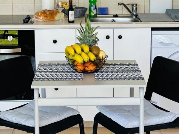 studio apartment for sale peyia paphos 8458216 image 16033547