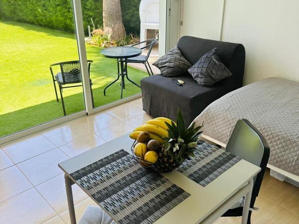 studio apartment for sale peyia paphos 8458216 image 16033548