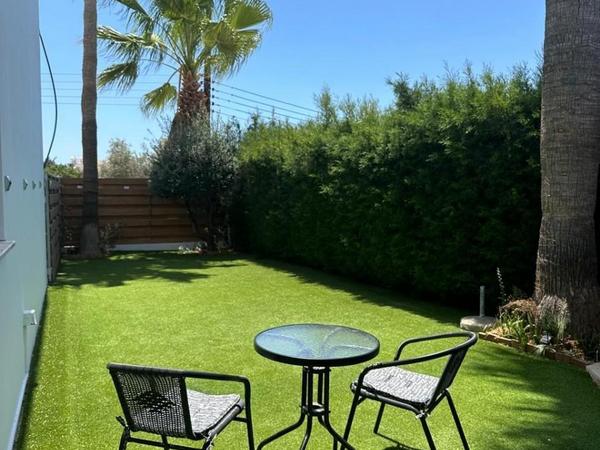 studio apartment for sale peyia paphos 8458216 image 16033553