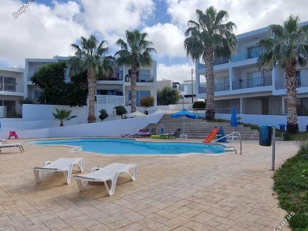 studio apartment for sale peyia paphos 8458216 image 16033554