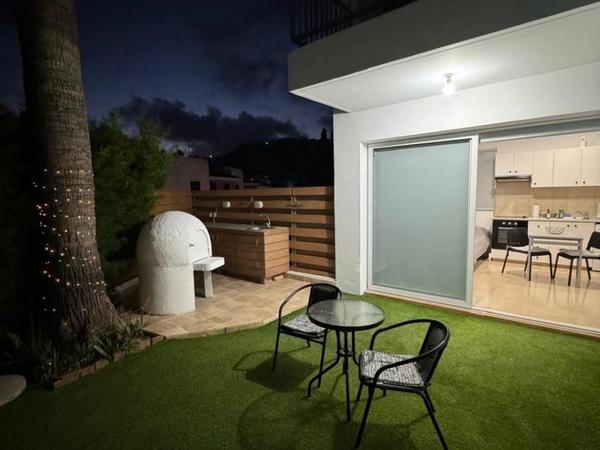 studio apartment for sale peyia paphos 8458216 image 16033555