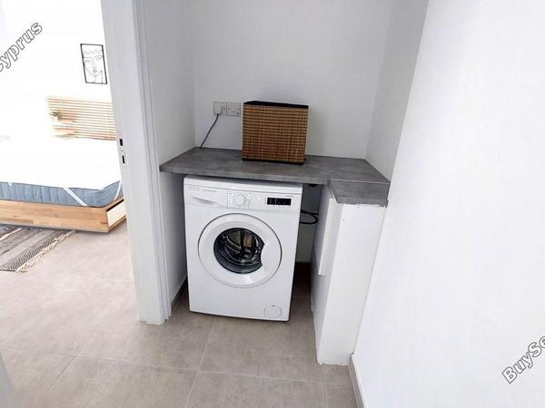 studio building for sale kato paphos universal paphos 8395216 image 16596395