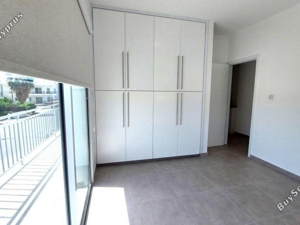 studio building for sale kato paphos universal paphos 8395216 image 16596396