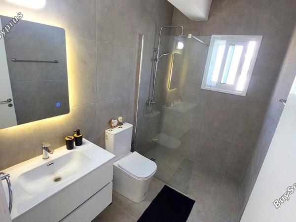 studio building for sale kato paphos universal paphos 8395216 image 16596397
