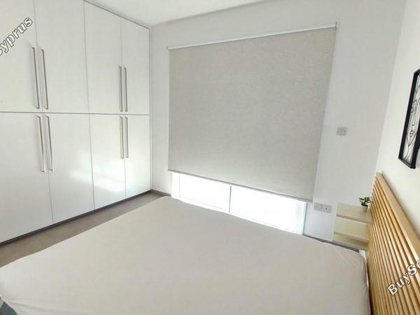studio building for sale kato paphos universal paphos 8395216 image 16596398