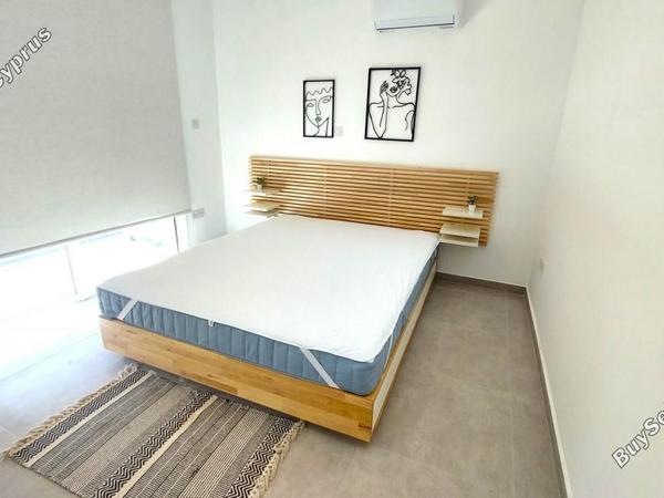 studio building for sale kato paphos universal paphos 8395216 image 16596399