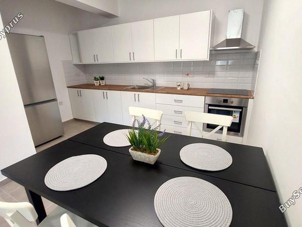 studio building for sale kato paphos universal paphos 8395216 image 16596400