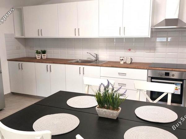 studio building for sale kato paphos universal paphos 8395216 image 16596401