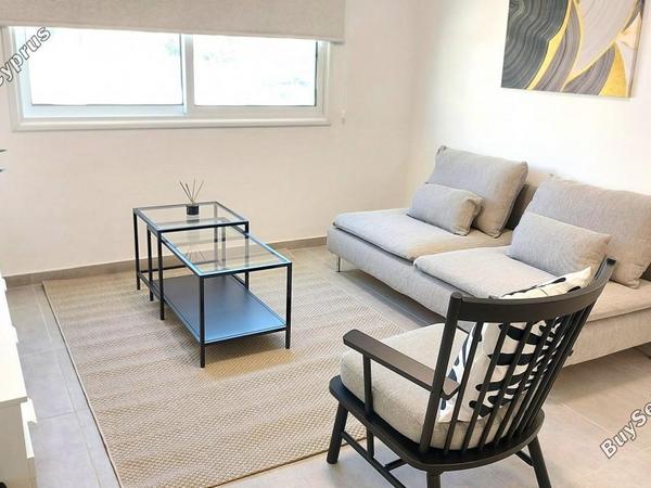 studio building for sale kato paphos universal paphos 8395216 image 16596402