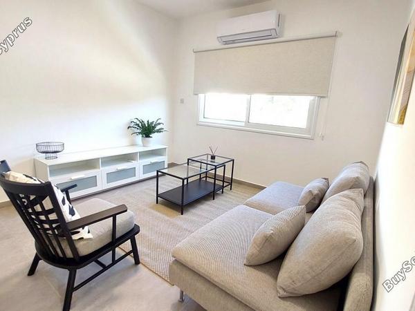 studio building for sale kato paphos universal paphos 8395216 image 16596403