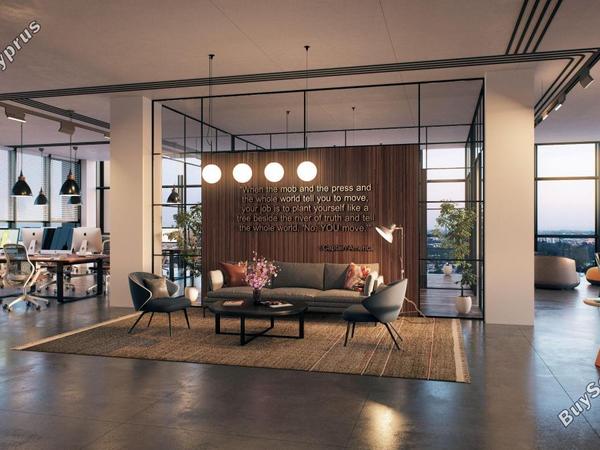 studio building for sale potamos germasogeias limassol 8495216 image 15297665
