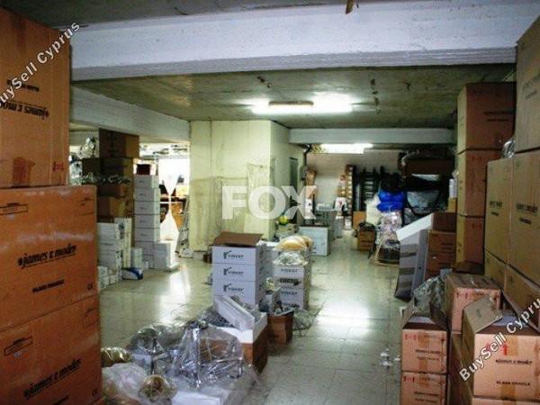 studio commercial building for sale linopetra limassol 1147216 image 5490185
