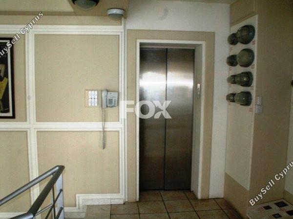 studio commercial building for sale linopetra limassol 1147216 image 5490188