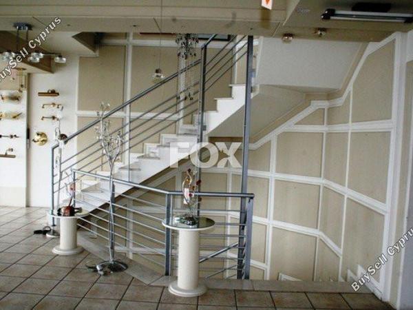 studio commercial building for sale linopetra limassol 1147216 image 5490191