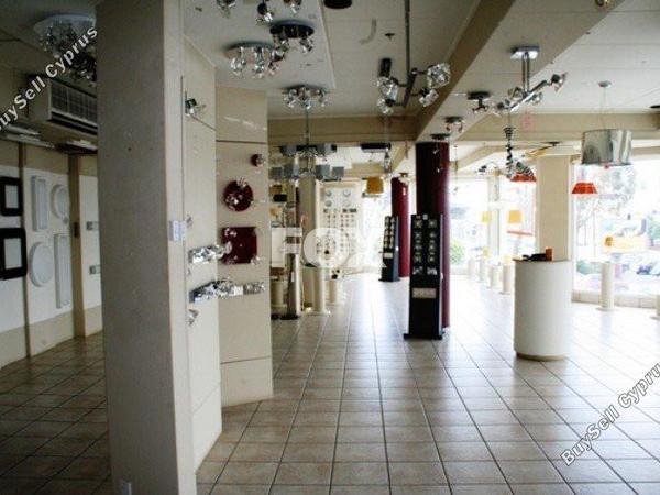 studio commercial building for sale linopetra limassol 1147216 image 5490198