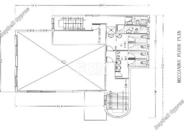 studio mixed use project for sale peyia paphos 8374216 image 14601967