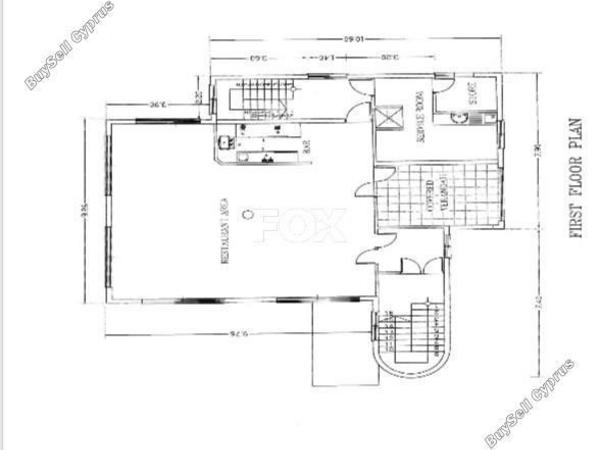 studio mixed use project for sale peyia paphos 8374216 image 14601968