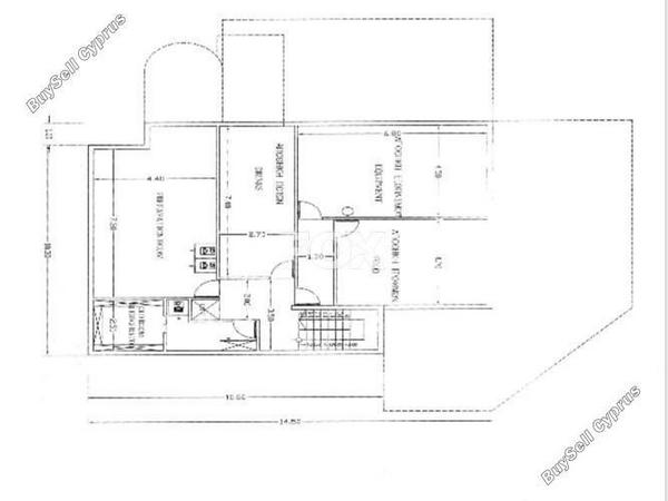 studio mixed use project for sale peyia paphos 8374216 image 14601969