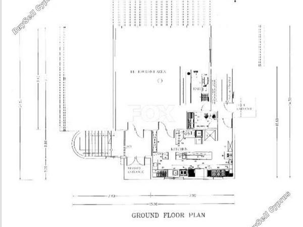 studio mixed use project for sale peyia paphos 8374216 image 14601970