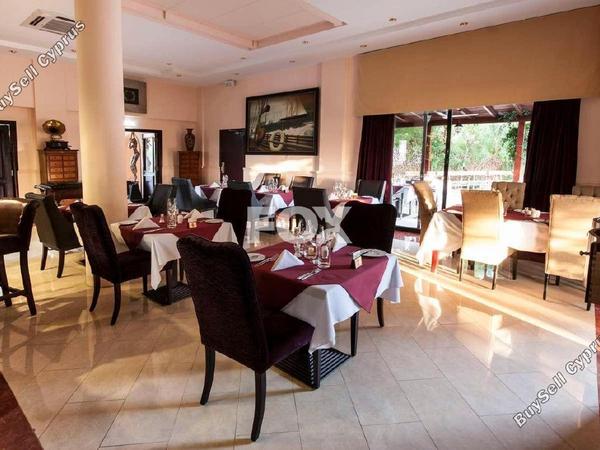 studio mixed use project for sale peyia paphos 8374216 image 14601971
