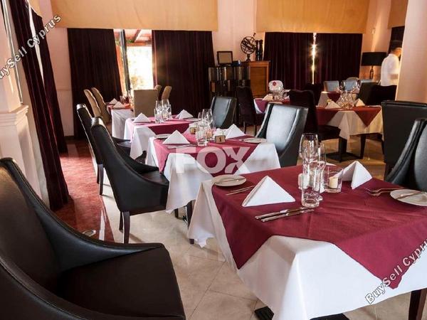studio mixed use project for sale peyia paphos 8374216 image 14601972