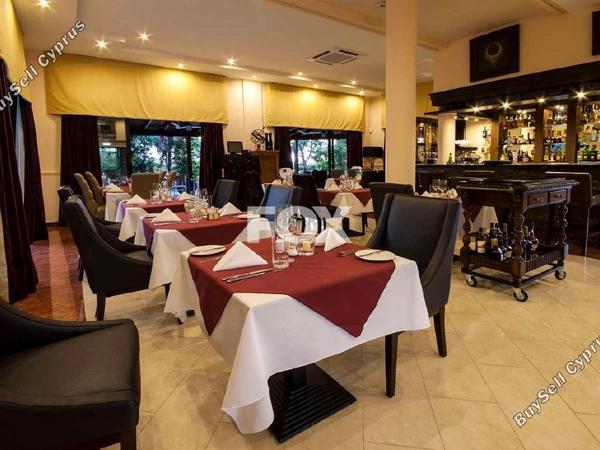 studio mixed use project for sale peyia paphos 8374216 image 14601973