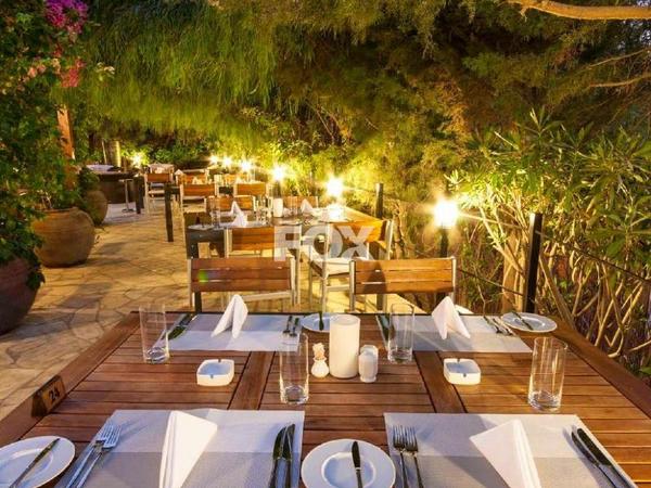 studio mixed use project for sale peyia paphos 8374216 image 14601974