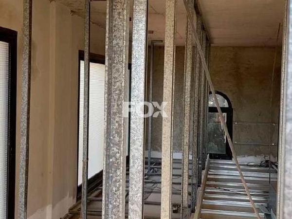 studio mixed use project for sale peyia paphos 8374216 image 14601975
