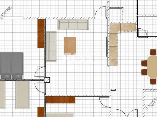 studio mixed use project for sale peyia paphos 8374216 image 14601976