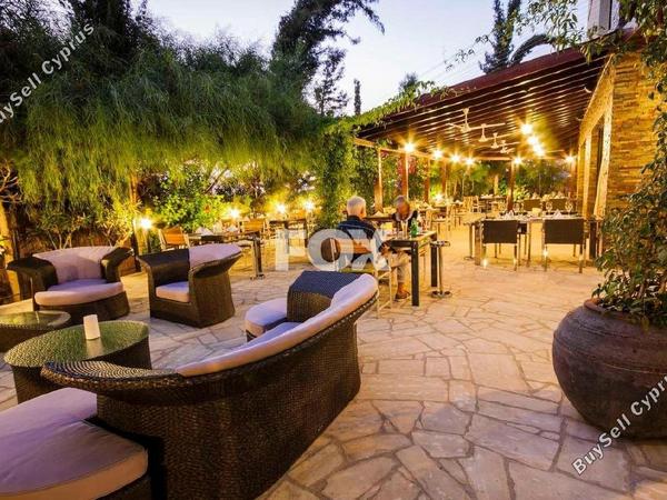 studio mixed use project for sale peyia paphos 8374216 image 14601977