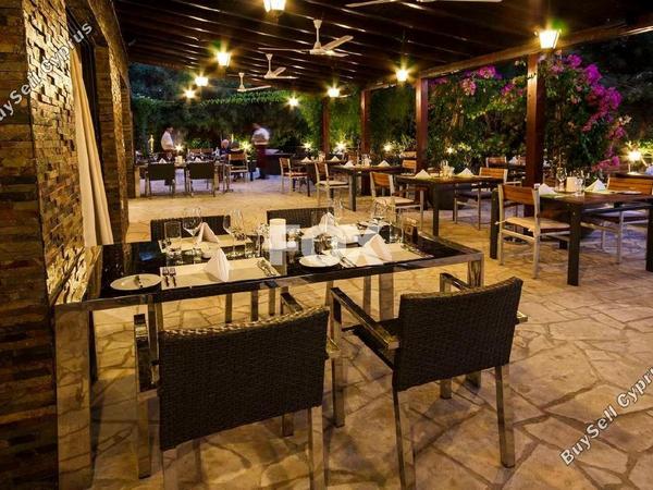 studio mixed use project for sale peyia paphos 8374216 image 14601978