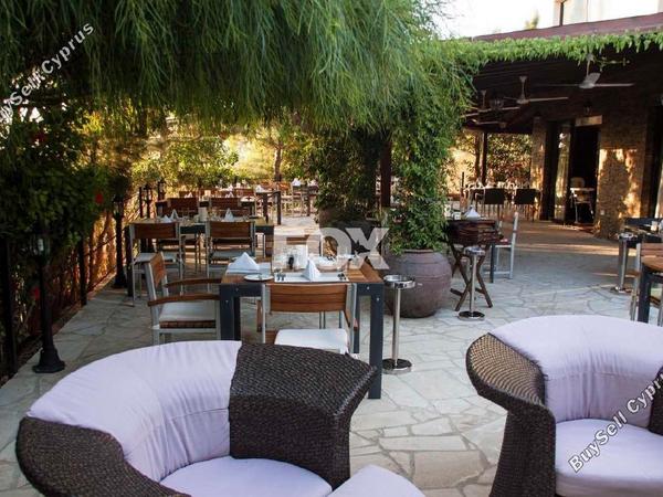 studio mixed use project for sale peyia paphos 8374216 image 14601979